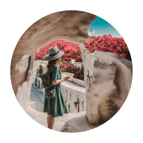 Holiday dream travel | 8285624833 | Holiday dream travel