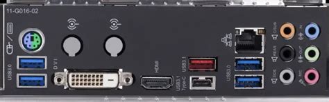 GIGABYTE Z390 M GAMING Motherboard | LGA 1151 | DDR4 | M.2 | Micro-ATX ...