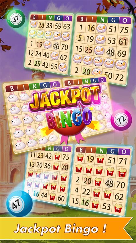 Bingo:Free Bingo Games,Best Bingo Games For Kindle Fire,Cool Video ...