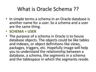 Image result for Oracle Database Introduction