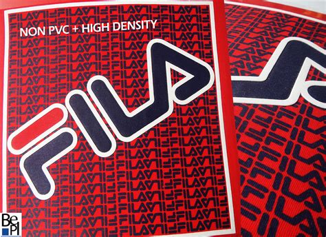 Image result for Advanced Surfacique Design