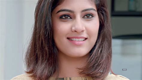 3rd Class Movie User Reviews & Ratings | 3rd Class (2020) | Times Of India