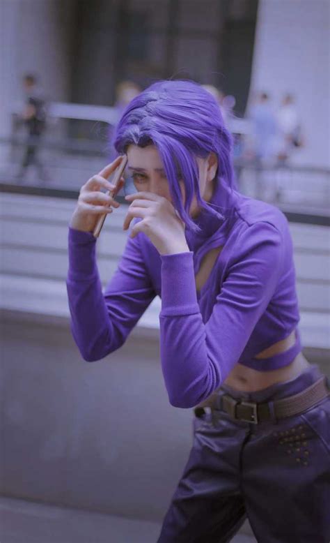 Jyosou Cosplay 的图像结果