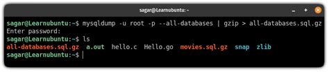 Image result for Ubuntu Uninstall MySQL