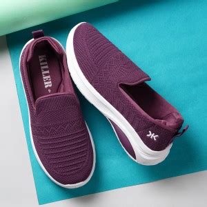 Women's Sneakers - Upto 50% to 80% OFF on Sneakers For Women & Girls ...
