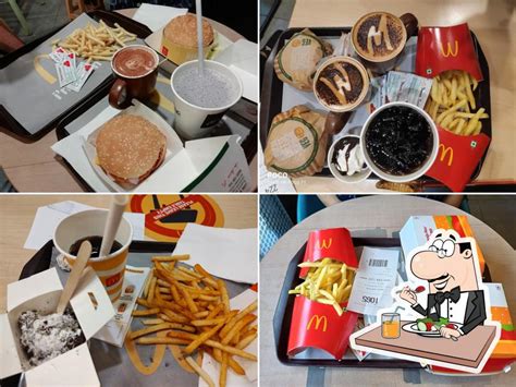 Top 10 restaurants in Dombivli, september 2025 - Restaurant Guru