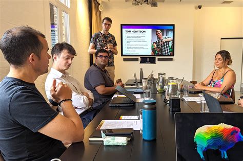 Image result for General Purpose Definition