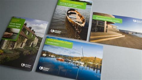 Local Offer Leaflet 的图像结果