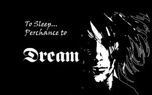 Poster Comics The Sandman sla343 (Large Poster, 36x24 Inches, Plastic ...