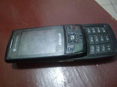 AMBIL SEKARANG
