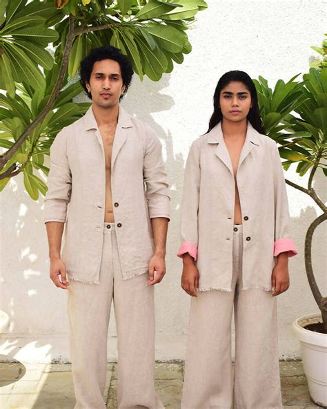 Jackets / Overlays – REFASH