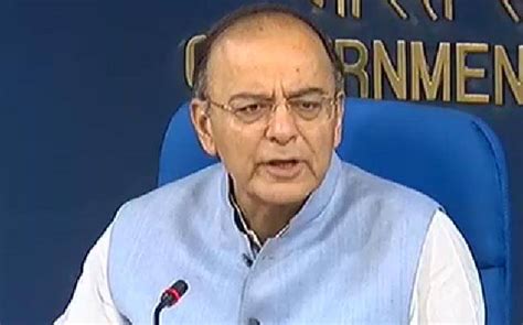 Centre clears Rs 3173 crores for 16 lakh VVPAT machines - India Today