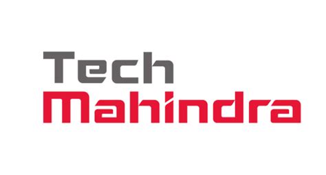 Best Engineering College in Bangalore | B.Tech College in Bangalore