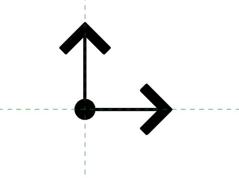 Image result for Tile Start Symbol