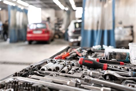 Car Repair Tools Kit 61pcs Socket Torque Ratchet Wrench Set Auto ...