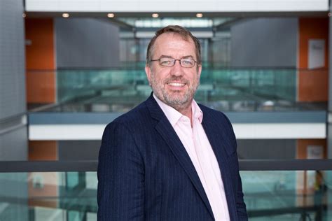 Product and Service Innovation consulting services | EY - India