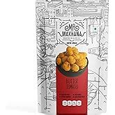 Mr. Makhana Roasted Makhana and Foxnuts | Healthy Snacks | Gluten Free ...