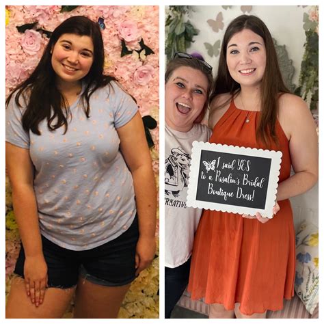 F/27/5’7” [219 lbs > 187 lbs = 32 lbs] still working on it but can see ...