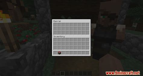 Image result for Minecraft Worker Mod