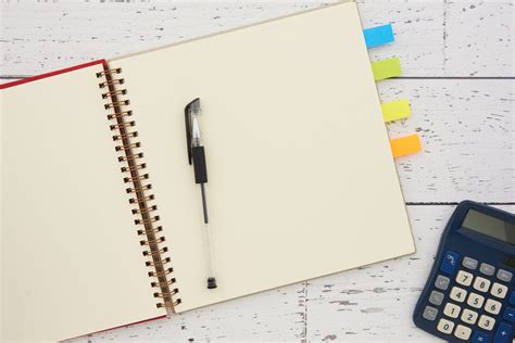 Image result for Notebook Free Stock