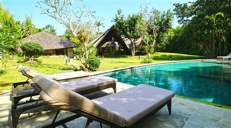 BALIANA VILLA UMALAS (Bali/Seminyak) - Hotel Reviews, Photos, Rate ...