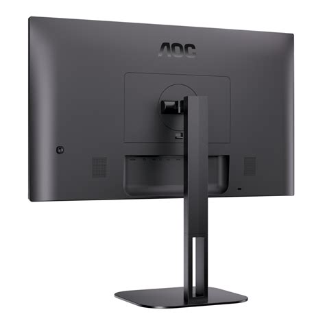 Q27V5C/BK | AOC Monitors