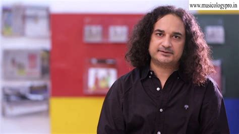 Musicology pro | professional music courses | online