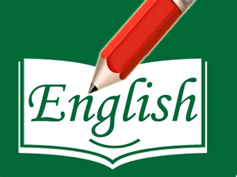 英语考级从几级开始考 什么是英语考级_有途教育