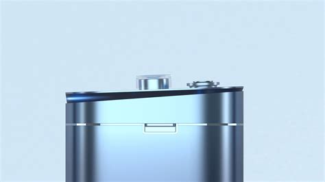 Cooker 的图像结果