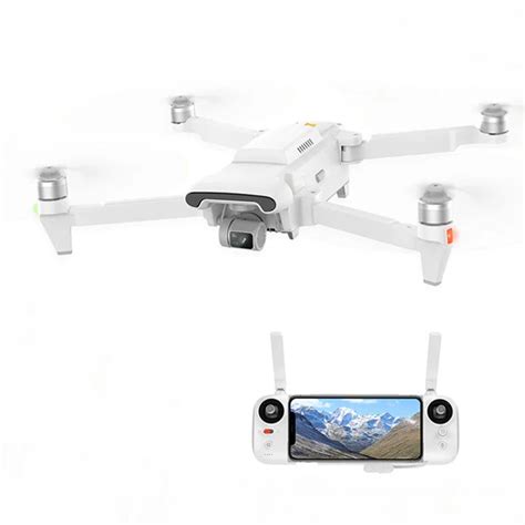 Fimi x8 pro 2025 roklink 5.0 20km fpv with 1/1.3" 48mp camera 4k 60fps ...