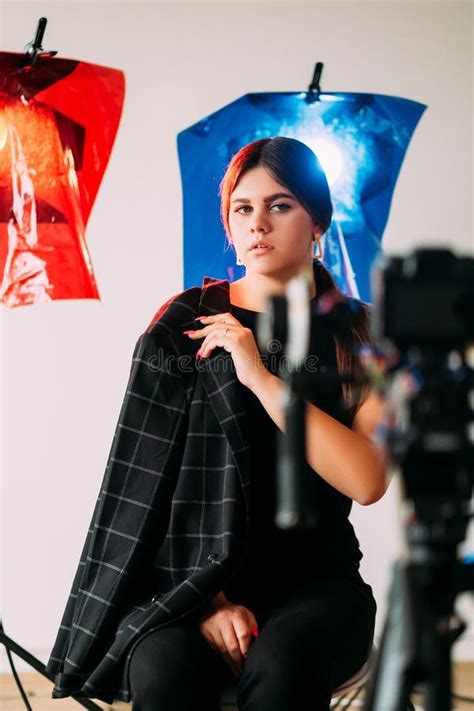 Image result for Back Stage Modeling