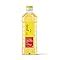 Jivo Cold Pressed Chemical-Free Sunflower Oil - 5 Litres | Pure ...
