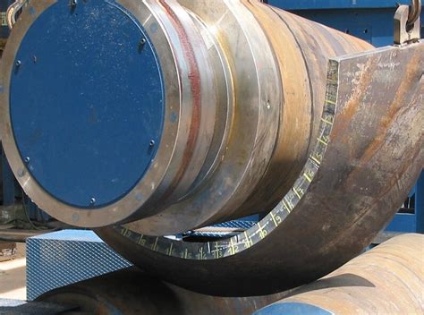 Image result for Plate Rolling Machine Projects