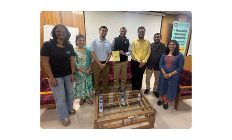 Reimagining Health: An Evening of Insight and Inspiration with Dr ...