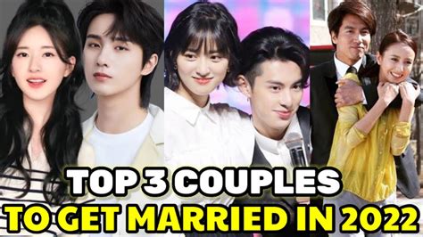 Unveiling The Mystery: Who Is Zhao Lusi Married To?