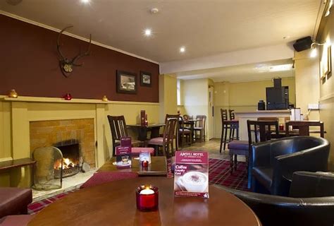 The Dundonnell Hotel, Ullapool, United Kingdom - www.trivago.in