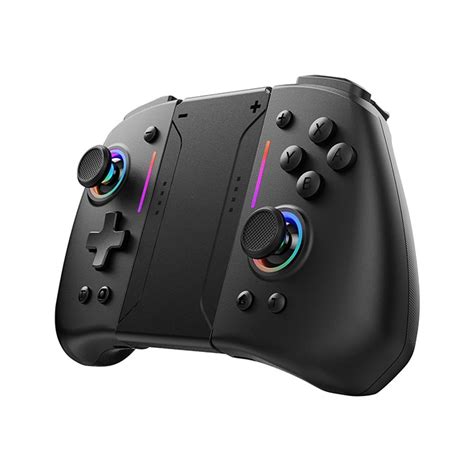 Image result for Nintendo Switch GamePad Controller