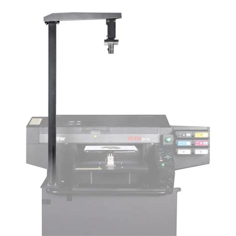 Brother DTE Camera System für GTX kaufen im Großhandel Shop