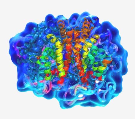 Prescience Insilico Solution Suite (PRinS3)