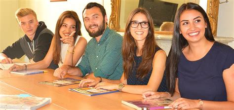 Image result for How to Learn French Fast