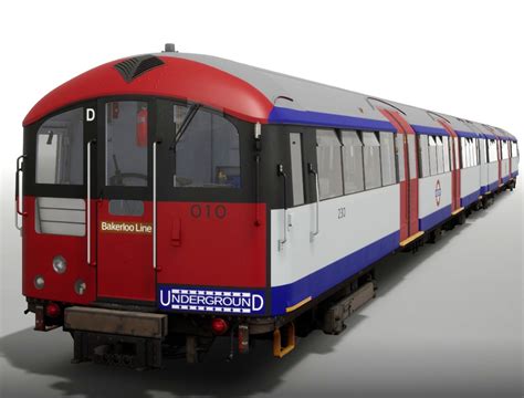 S-Bahn: Modell der neuen Baureihe 483/484 - Archiv von: Berlin:Verkehr