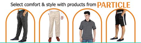 Particle Men's Premium Plus Size & Big Size Bermuda Shorts | 230 GSM ...