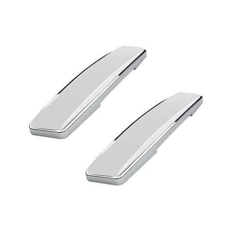 Protect Your Vehicle with Car Door Edge Guard | Galio India