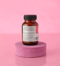 Sugar Balance Capsules – Organic India