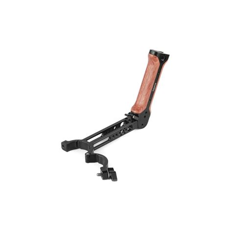 SmallRig BSS2314C Handgrip for DJI Ronin-S Gimbal - FO2
