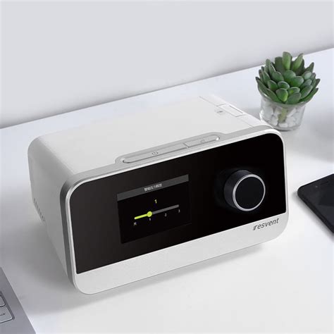 Image result for Resvent Error Code 201