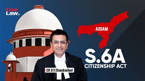 Mere Presence Of Different Ethnic Groups In A State Doesn't Violate ...