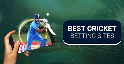 indslots live cricket betting india apk v1.8.10