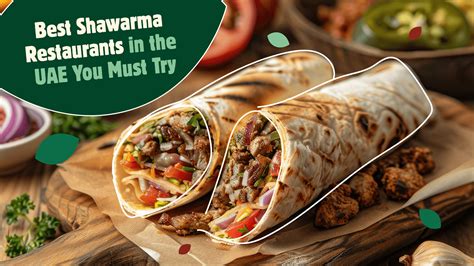 Figs vs Dates : A Middle Eastern Food Comparision