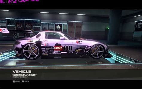 Image result for Grid 2 Intro